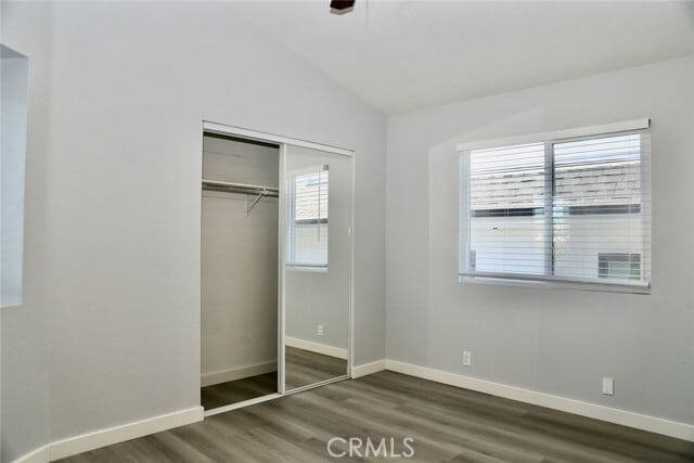 Building Photo - 4709 River Ave