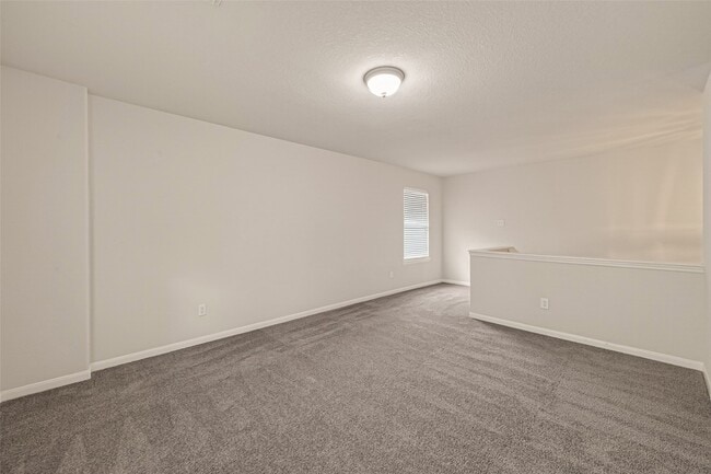 Building Photo - 13915 Maleewan Ln