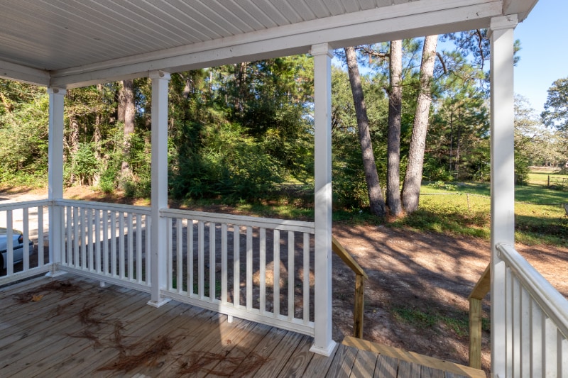 Building Photo - 2764 TX-327