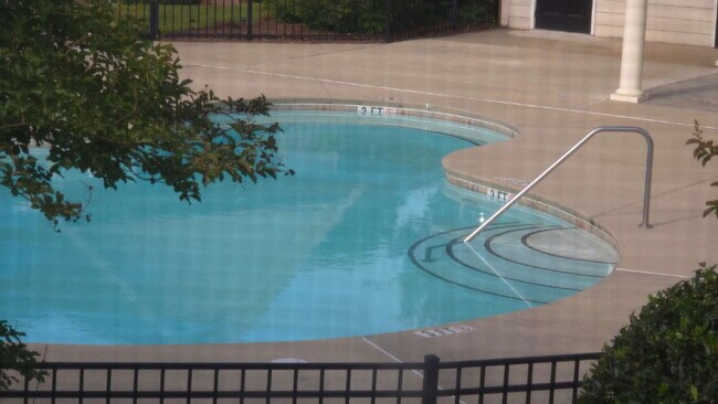 Building Photo - Resort Living. Fort Bragg Close. This is the One.
