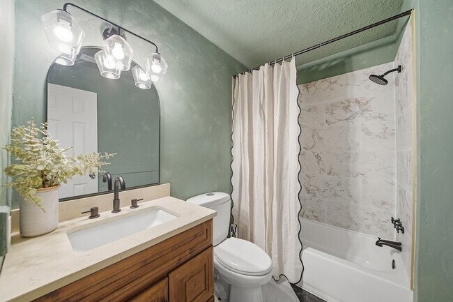 Building Photo - 3403 Dryburgh Ct