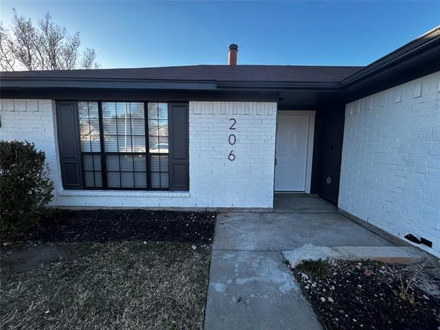 Building Photo - 206 N Alder Dr