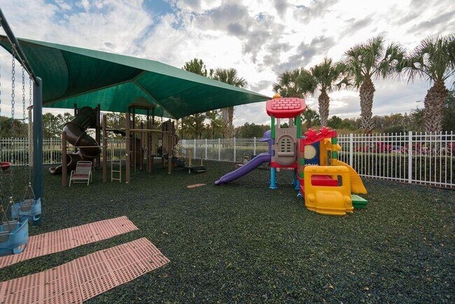 Building Photo - 4301 Marchmont Blvd