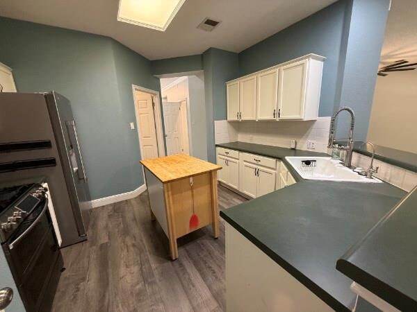 Building Photo - 20808 Jumpers Delight Ln