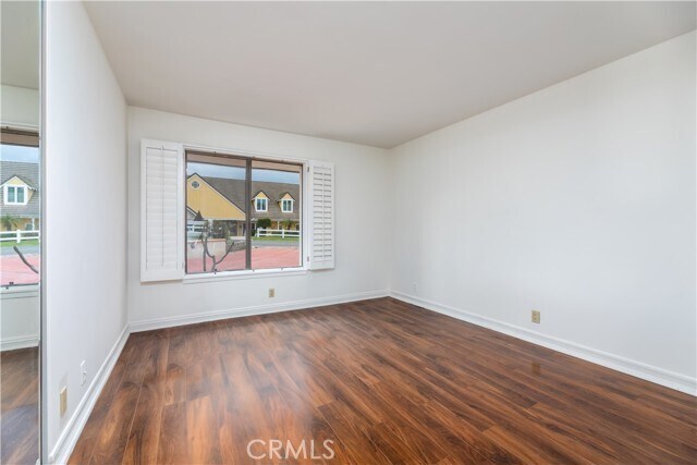 Building Photo - 2605 Indian Creek Rd