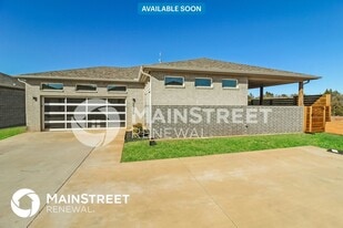 Building Photo - 11320 Paradise In Dr