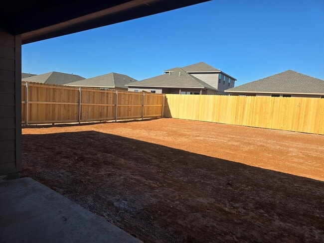 Building Photo - 7711 Brown Bark Rd