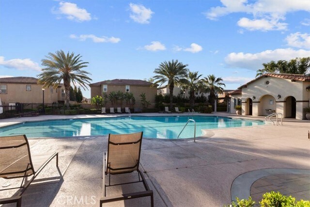 Building Photo - 13044 Bramble