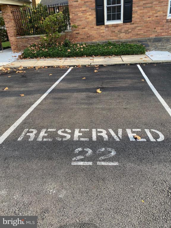 Building Photo - 42 Conshohocken State Rd