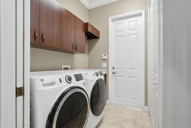 Building Photo - 14716 4th Dr NE