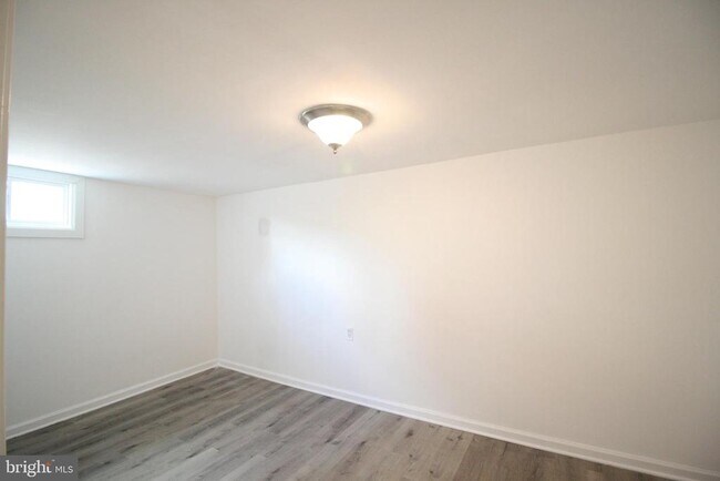 Building Photo - 4613 Wilwyn Way