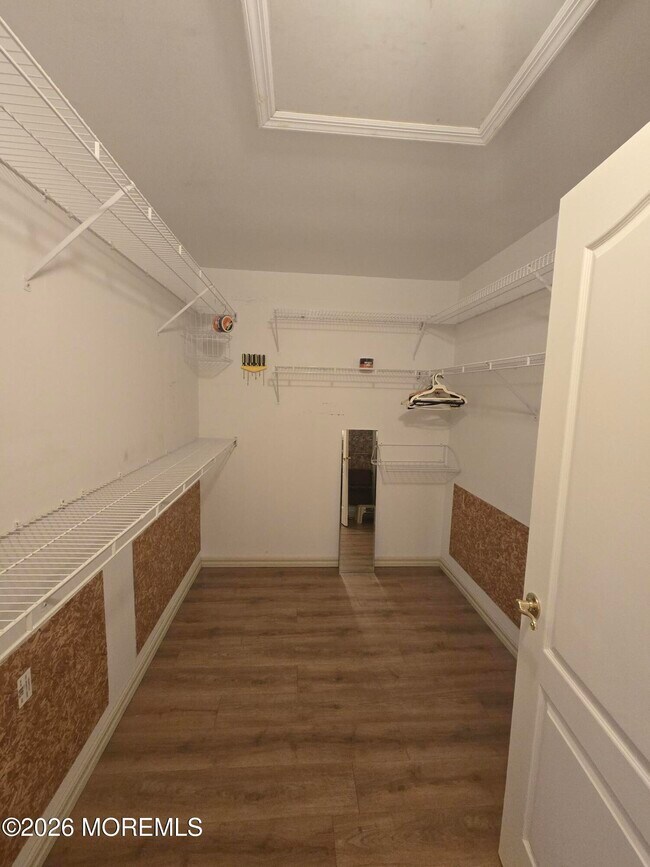 Building Photo - 4 Cordoba Ct