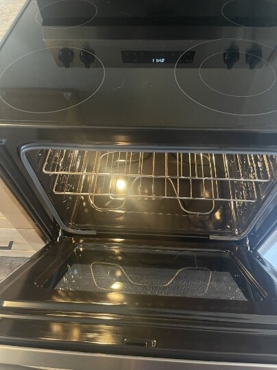 Building Photo - 4233 Holt Rd