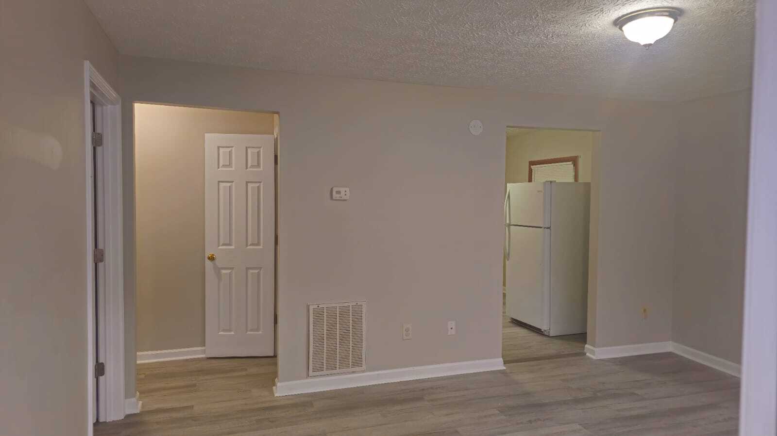 Building Photo - 171 Hamilton Cir