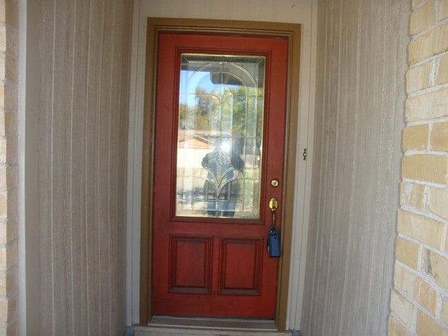 Building Photo - 11505 Barrington Way