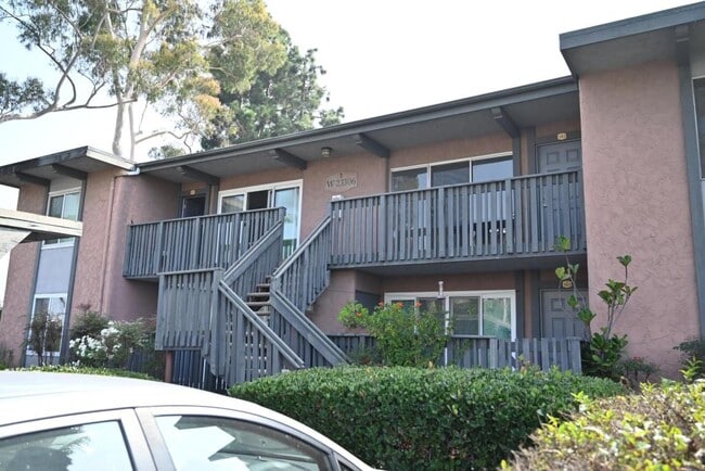 Building Photo - 23306 Marigold Ave