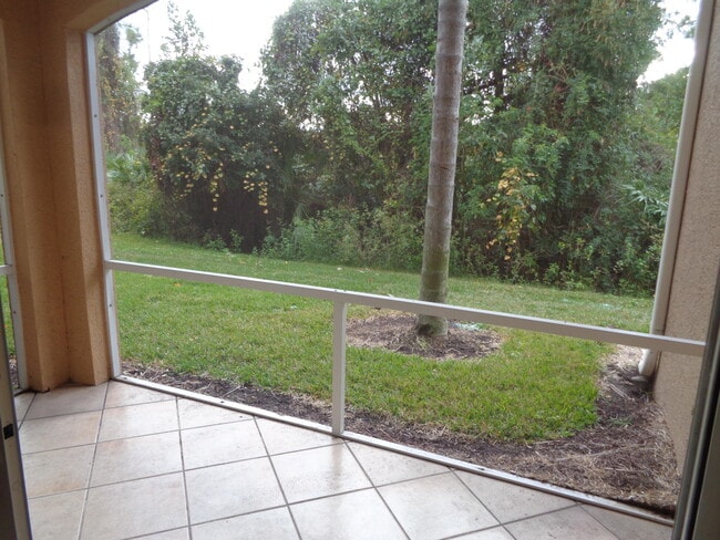 Building Photo - 3627 NW Adriatic Ln