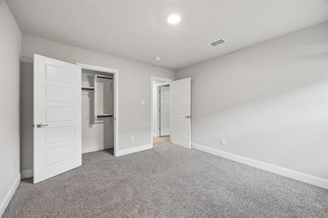 Building Photo - 2008 Apalis Dr