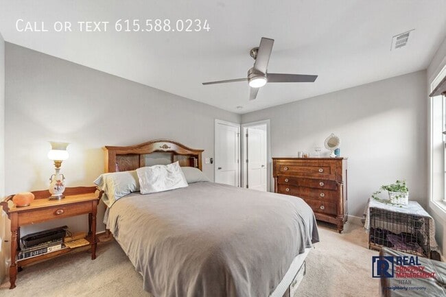 Building Photo - 141 Rivergate Dr