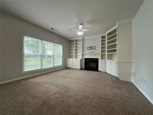 Building Photo - 230 Ascalon Ct