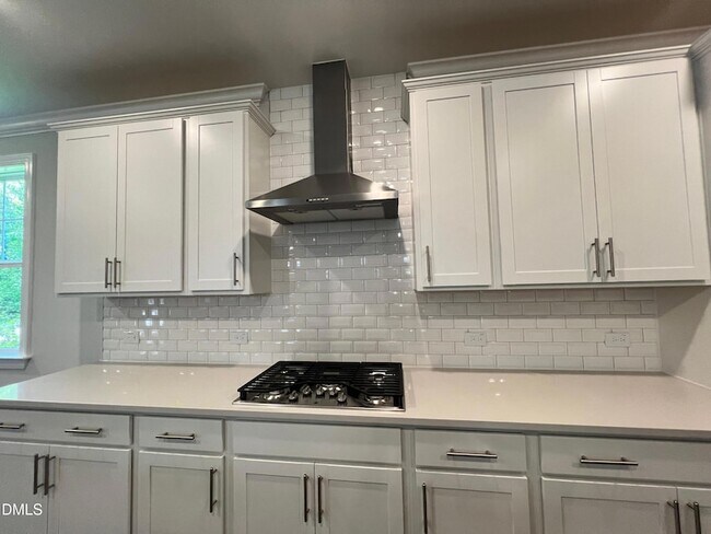 Building Photo - 5461 Cayden Cv Dr