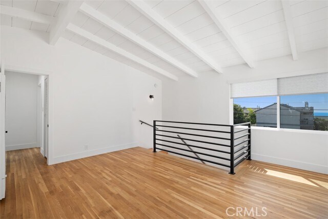 Building Photo - 34571 Via Catalina