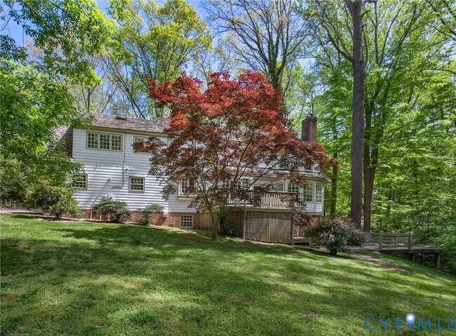 Building Photo - 9900 Kingsbridge Rd
