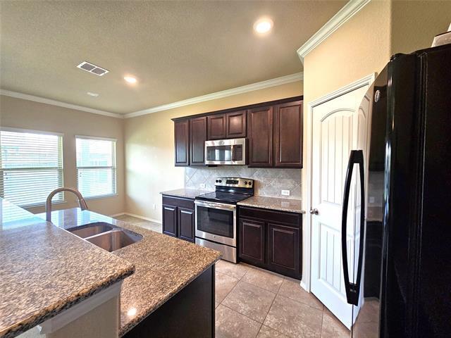 Building Photo - 5116 Texana Dr