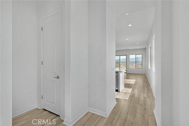 Building Photo - 11919 Greenpeak St