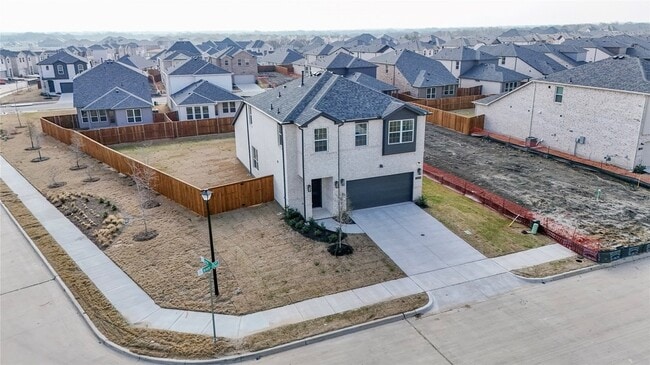 Building Photo - 3209 Lucia Wy