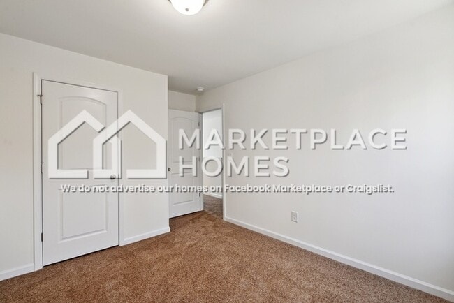 Building Photo - 308 Oferrell St