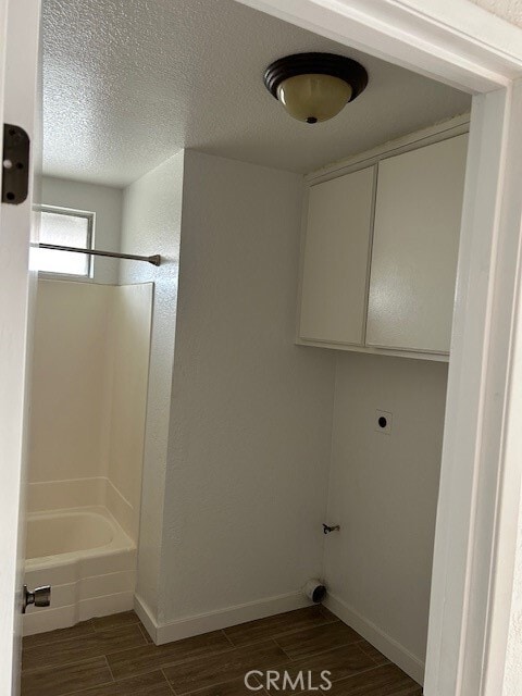 Building Photo - 963 Sedona Ct