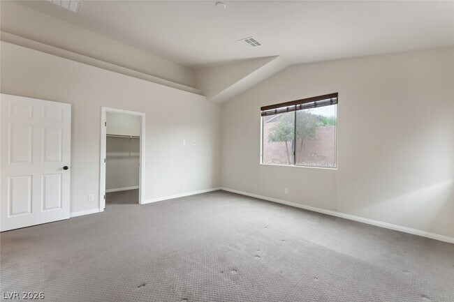 Building Photo - 1011 Via Nandina Pl