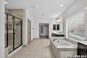 Building Photo - 9003 Quail Gate