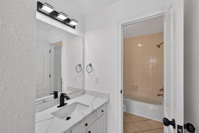 Building Photo - 23827 Spring Dane Dr