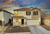Building Photo - 18260 W Bridger St
