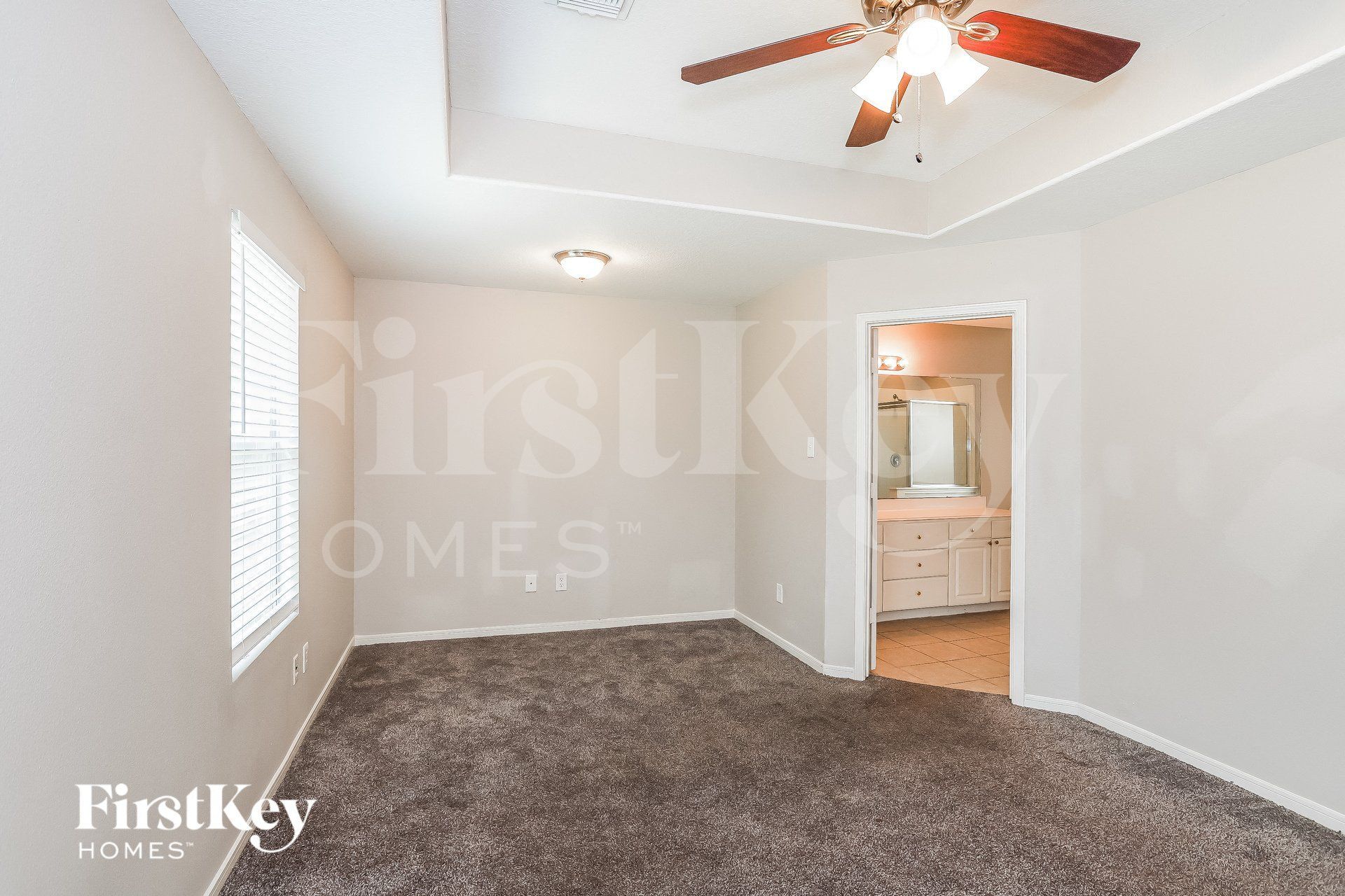 Building Photo - 19407 Dawn Canyon Rd