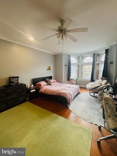 Building Photo - 2807 N Calvert St