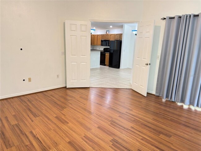 Building Photo - 414 Ulelah Ave