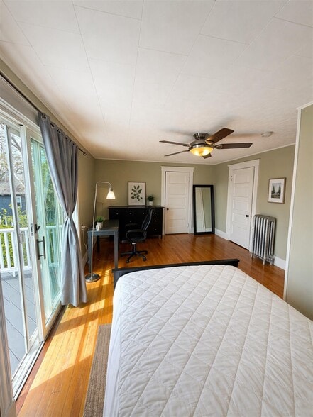 Building Photo - 21 Chetwynd Rd