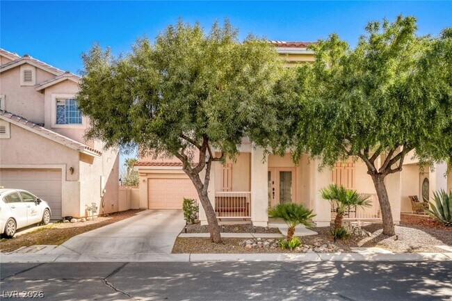 Building Photo - 9434 Marshall Creek St