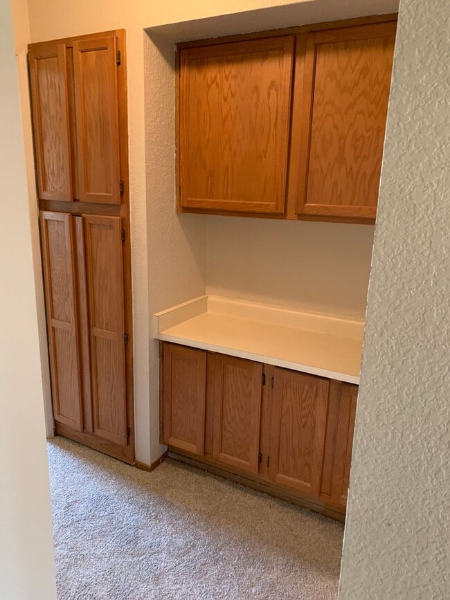 Building Photo - Beautiful Single Story Lathrop Home