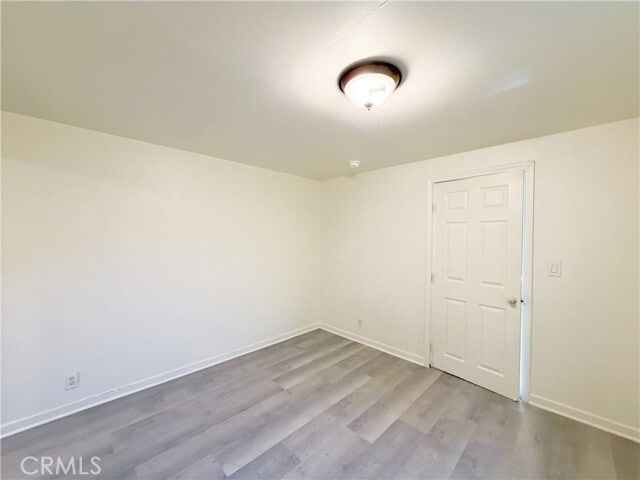 Building Photo - 279 Parke St