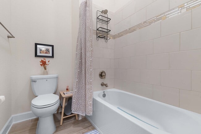 Building Photo - Your Chance to Embrace the Nocatee Lifestyle!