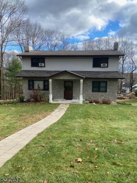 Primary Photo - 44 Indian Spring Rd
