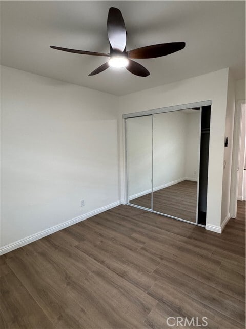 Building Photo - 6180 Fremont Cir