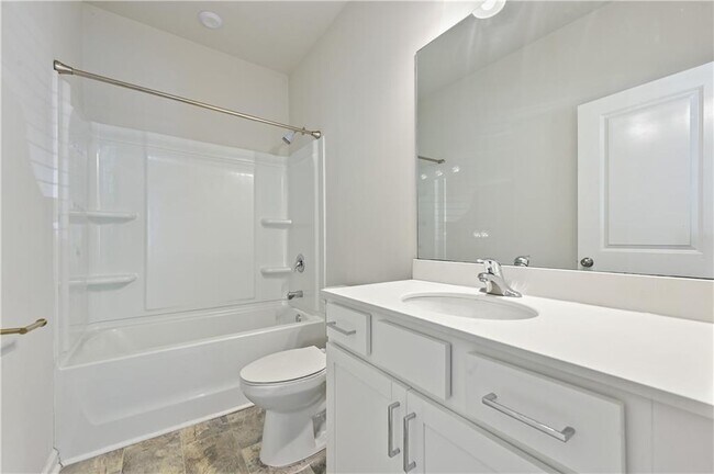 Building Photo - 3798 Hidden Valley Cir