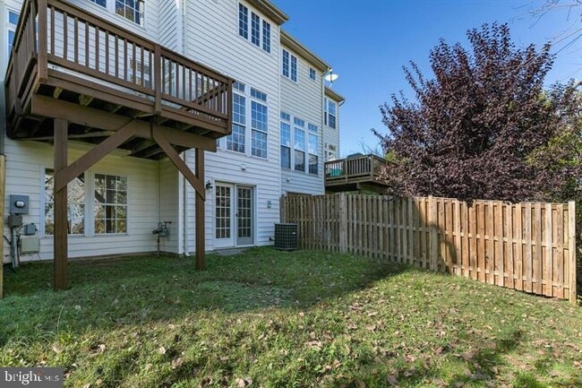 Building Photo - 22051 Chelsy Paige Square