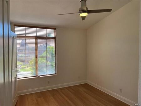 Building Photo - 9 Nutcracker Ln