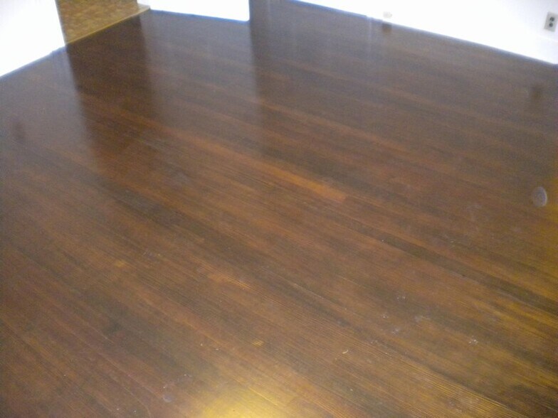 Building Photo - 237 Chamberlain Hwy